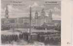 Church postcard 023